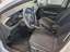 Volkswagen Polo 1.0 TSI Comfortline