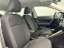 Volkswagen Polo 1.0 TSI Comfortline DSG