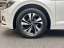 Volkswagen Polo 1.0 TSI Comfortline DSG