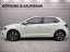 Volkswagen Polo 1.0 TSI Comfortline DSG