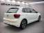 Volkswagen Polo 1.0 TSI Comfortline DSG