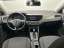 Volkswagen Polo 1.0 TSI Comfortline DSG