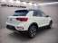 Volkswagen T-Roc 1.5 TSI DSG Move