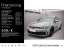 Volkswagen Golf 2.0 TSI Business GTI