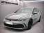 Volkswagen Golf 2.0 TSI Business GTI