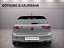 Volkswagen Golf 2.0 TSI Business GTI