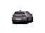 Volkswagen Golf 2.0 TSI Business GTI