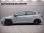 Volkswagen Golf 2.0 TSI Business GTI