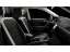 Volkswagen Tiguan 1.5 TSI DSG Life Sport