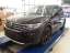 Volkswagen Tiguan 1.5 TSI DSG Life Sport