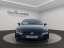 Volkswagen Arteon 2.0 TDI DSG Shootingbrake