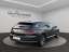 Volkswagen Arteon 2.0 TDI DSG Shootingbrake