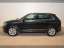 Volkswagen Tiguan 4Motion DSG Highline