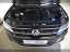 Volkswagen Tiguan 4Motion DSG Highline