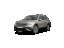 Volkswagen Tiguan 4Motion Allspace DSG