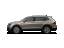 Volkswagen Tiguan 4Motion Allspace DSG