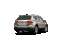 Volkswagen Tiguan 4Motion Allspace DSG