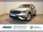 Volkswagen Tiguan 4Motion Allspace DSG Life