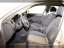 Volkswagen Tiguan 4Motion Allspace DSG Life