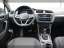 Volkswagen Tiguan 4Motion Allspace DSG Life