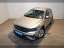 Volkswagen Tiguan 4Motion Allspace DSG Life