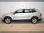 Volkswagen Tiguan 4Motion Allspace DSG Life