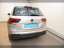 Volkswagen Tiguan 4Motion Allspace DSG Life