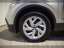 Volkswagen Tiguan 4Motion Allspace DSG Life