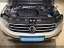 Volkswagen Tiguan 4Motion Allspace DSG Life