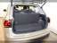 Volkswagen Tiguan 4Motion Allspace DSG Life