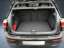 Volkswagen Golf 1.5 TSI DSG Golf VIII R-Line