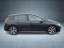 Volkswagen Golf 1.5 TSI DSG Golf VIII R-Line