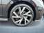 Volkswagen Golf 1.5 TSI DSG Golf VIII R-Line