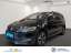 Volkswagen Touran 2.0 TDI