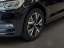 Volkswagen Touran 2.0 TDI