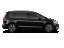 Volkswagen Touran 2.0 TDI