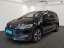 Volkswagen Touran 2.0 TDI