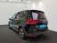 Volkswagen Touran 2.0 TDI