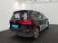 Volkswagen Touran 2.0 TDI