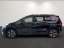 Volkswagen Touran 2.0 TDI