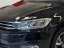 Volkswagen Touran 2.0 TDI