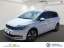 Volkswagen Touran 2.0 TDI