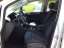 Volkswagen Touran 2.0 TDI