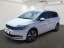 Volkswagen Touran 2.0 TDI