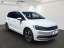 Volkswagen Touran 2.0 TDI