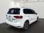 Volkswagen Touran 2.0 TDI