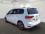 Volkswagen Touran 2.0 TDI