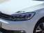 Volkswagen Touran 2.0 TDI