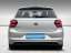 Volkswagen Polo IQ.Drive