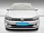 Volkswagen Polo 1.0 TSI DSG Highline